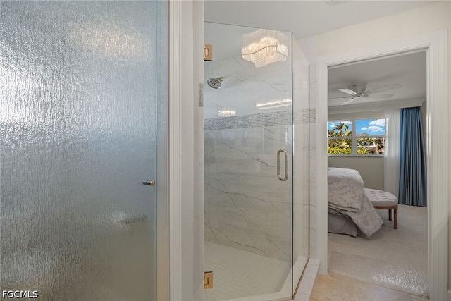 1674 Sabal Palm DR, Sanibel, FL 33957