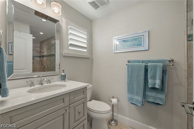 1674 Sabal Palm DR, Sanibel, FL 33957