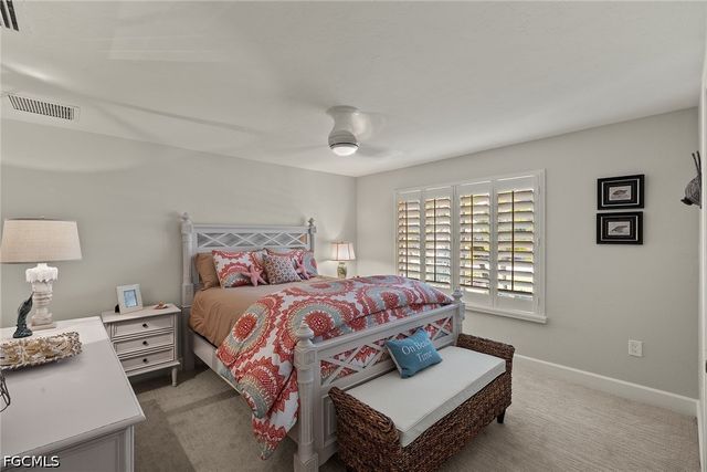 1674 Sabal Palm DR, Sanibel, FL 33957