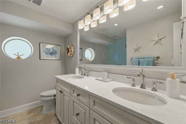 1674 Sabal Palm DR, Sanibel, FL 33957