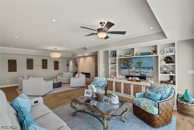 1674 Sabal Palm DR, Sanibel, FL 33957