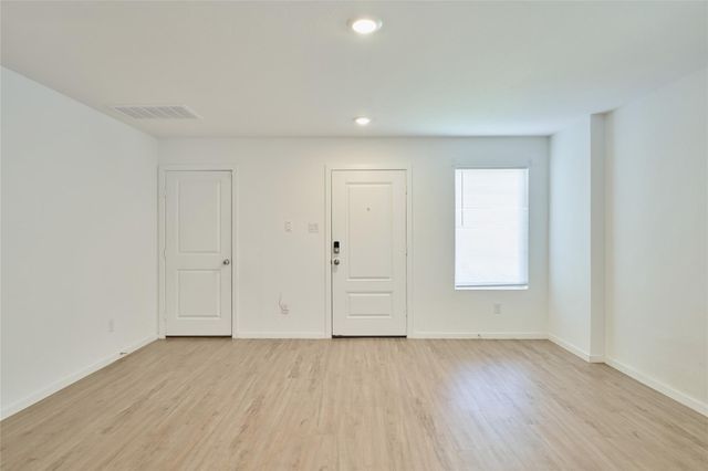 18598 Cepagatti Drive, New Caney, TX 77357