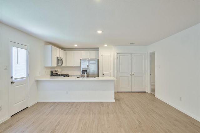 18598 Cepagatti Drive, New Caney, TX 77357