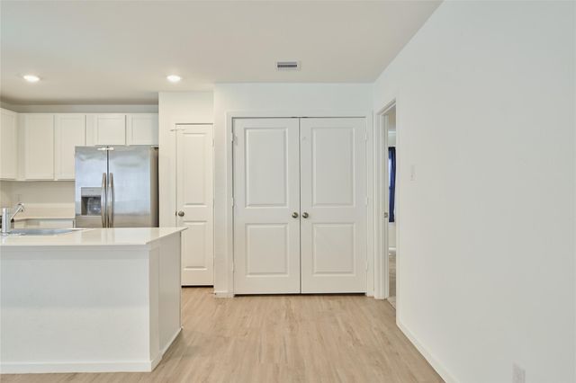 18598 Cepagatti Drive, New Caney, TX 77357