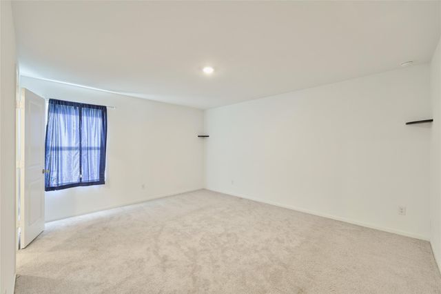 18598 Cepagatti Drive, New Caney, TX 77357