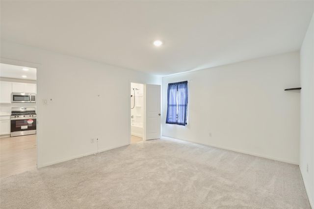 18598 Cepagatti Drive, New Caney, TX 77357