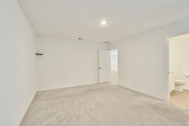 18598 Cepagatti Drive, New Caney, TX 77357