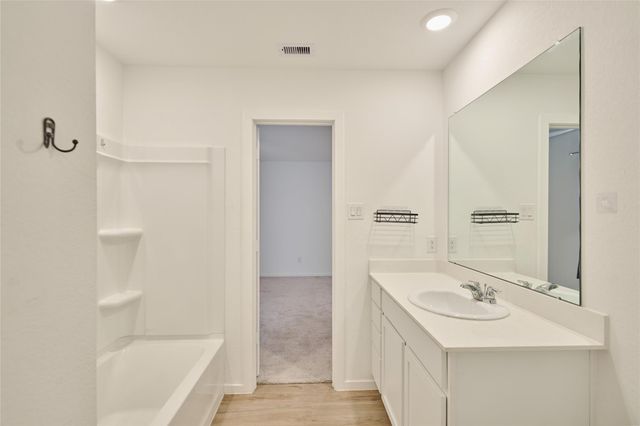 18598 Cepagatti Drive, New Caney, TX 77357