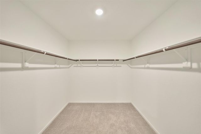 18598 Cepagatti Drive, New Caney, TX 77357