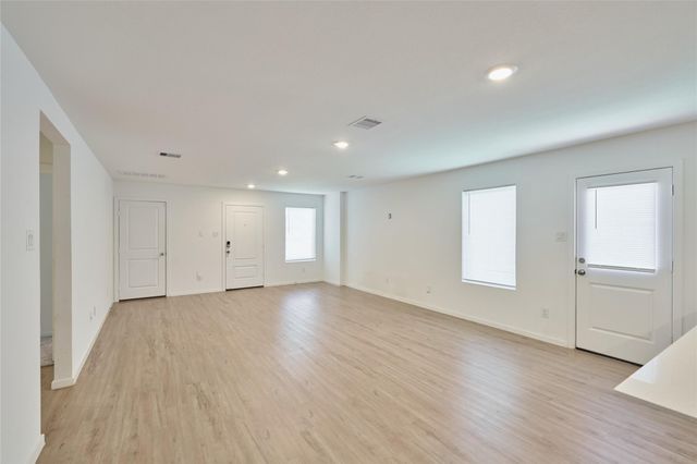 18598 Cepagatti Drive, New Caney, TX 77357