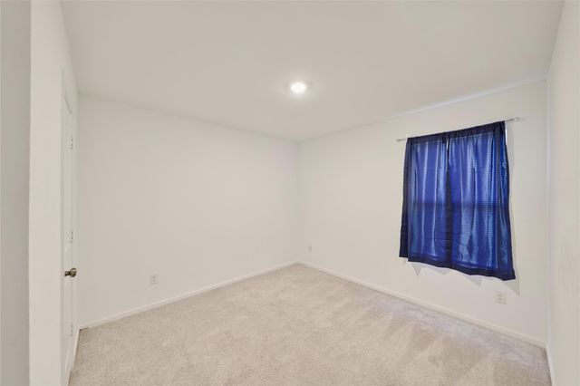 18598 Cepagatti Drive, New Caney, TX 77357