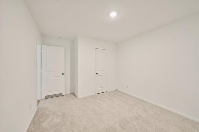 18598 Cepagatti Drive, New Caney, TX 77357