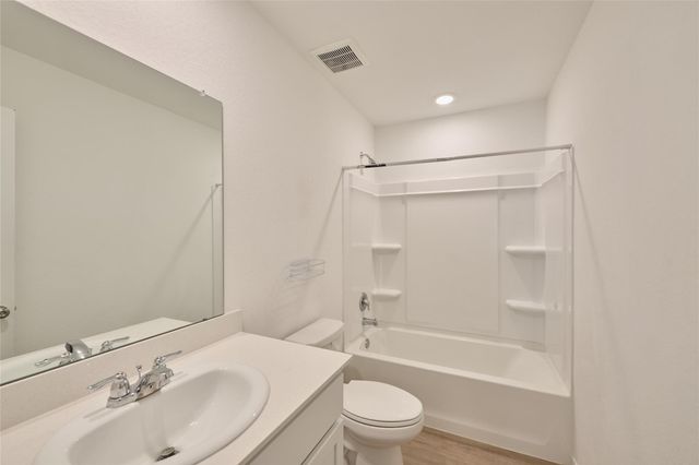 18598 Cepagatti Drive, New Caney, TX 77357