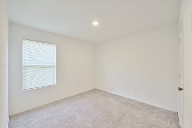 18598 Cepagatti Drive, New Caney, TX 77357