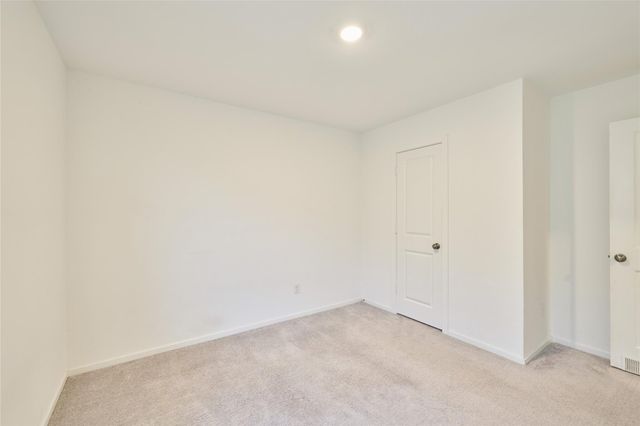 18598 Cepagatti Drive, New Caney, TX 77357