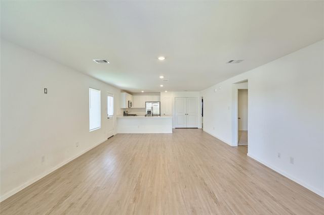 18598 Cepagatti Drive, New Caney, TX 77357