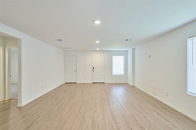 18598 Cepagatti Drive, New Caney, TX 77357