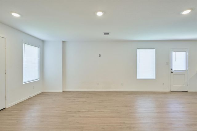 18598 Cepagatti Drive, New Caney, TX 77357