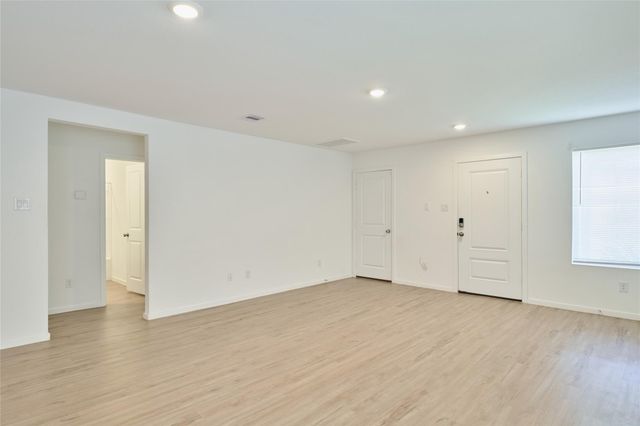 18598 Cepagatti Drive, New Caney, TX 77357