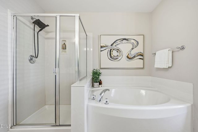 5337 Glass Ridge Road, Raleigh, NC 27616