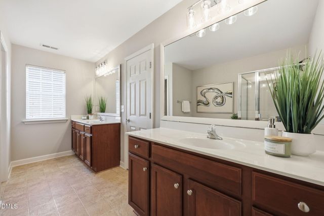 5337 Glass Ridge Road, Raleigh, NC 27616