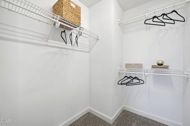 5337 Glass Ridge Road, Raleigh, NC 27616