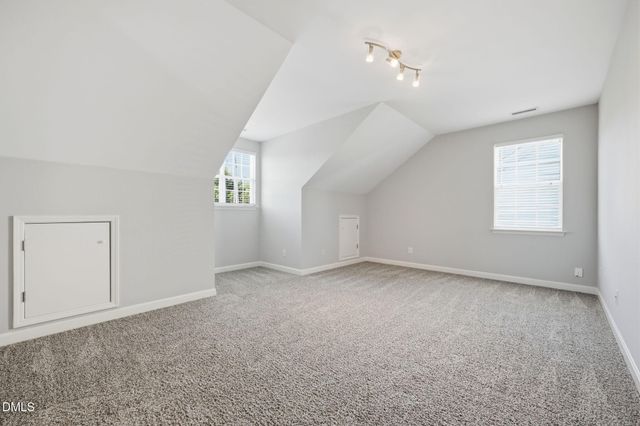 5337 Glass Ridge Road, Raleigh, NC 27616