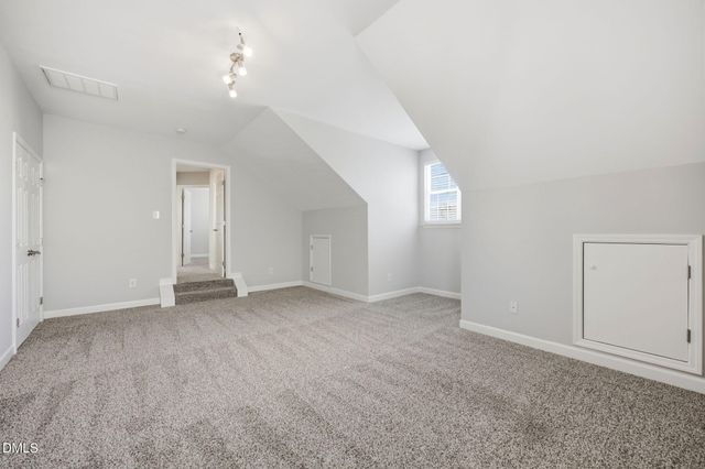 5337 Glass Ridge Road, Raleigh, NC 27616