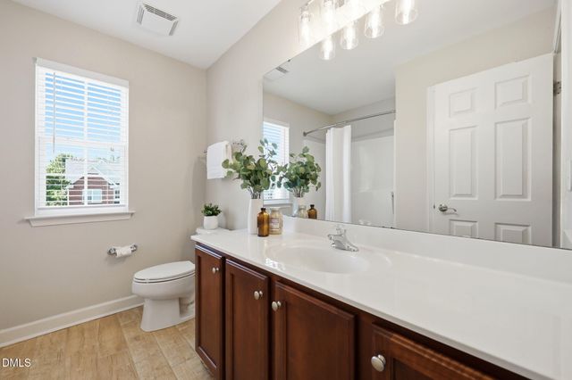 5337 Glass Ridge Road, Raleigh, NC 27616