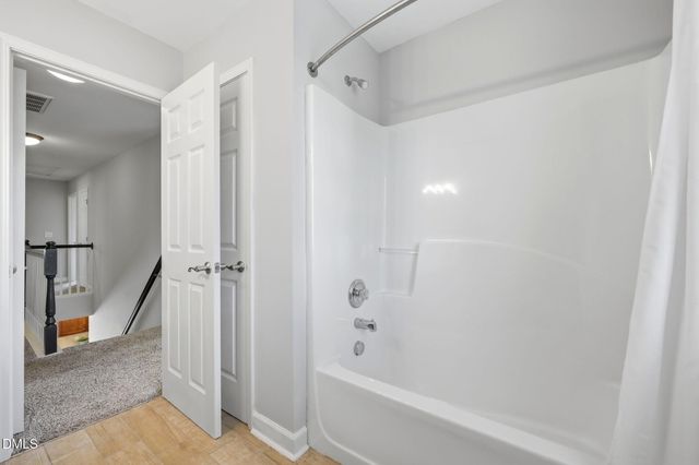 5337 Glass Ridge Road, Raleigh, NC 27616