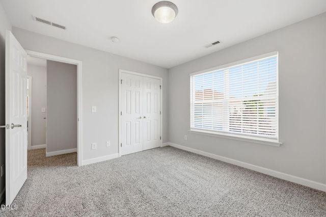 5337 Glass Ridge Road, Raleigh, NC 27616