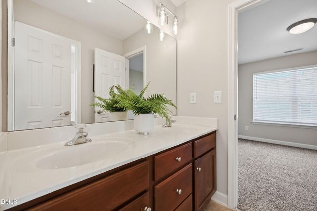 5337 Glass Ridge Road, Raleigh, NC 27616