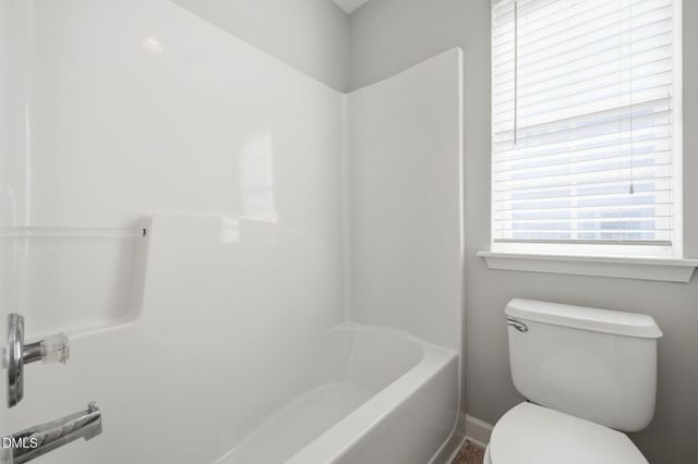 5337 Glass Ridge Road, Raleigh, NC 27616