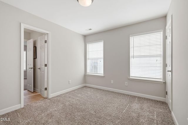 5337 Glass Ridge Road, Raleigh, NC 27616