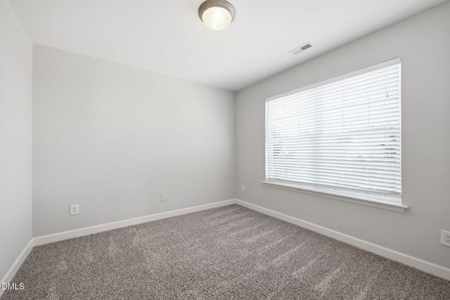 5337 Glass Ridge Road, Raleigh, NC 27616