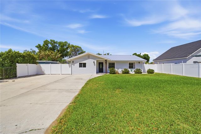 1057 WILLIS AVENUE, Sarasota, FL 34232