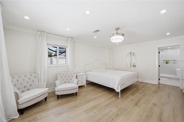 1057 WILLIS AVENUE, Sarasota, FL 34232