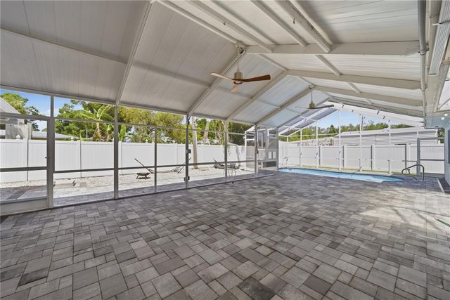 1057 WILLIS AVENUE, Sarasota, FL 34232