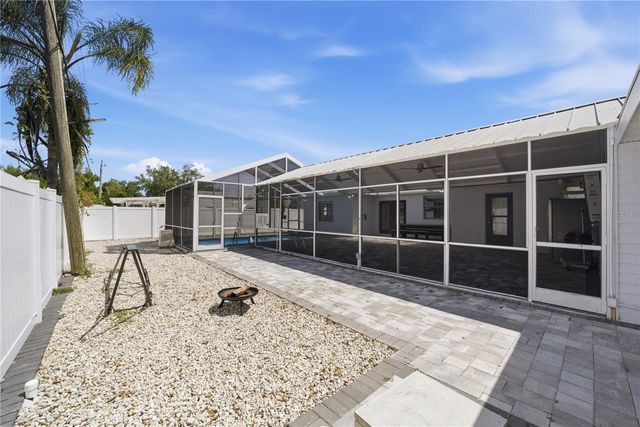 1057 WILLIS AVENUE, Sarasota, FL 34232