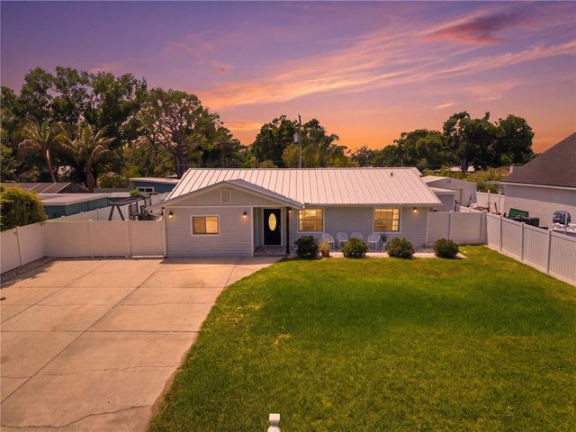 1057 WILLIS AVENUE, Sarasota, FL 34232