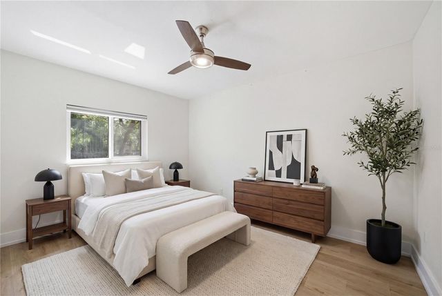 1057 WILLIS AVENUE, Sarasota, FL 34232