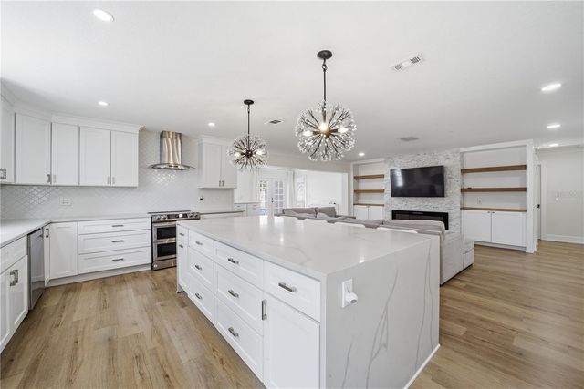 1057 WILLIS AVENUE, Sarasota, FL 34232