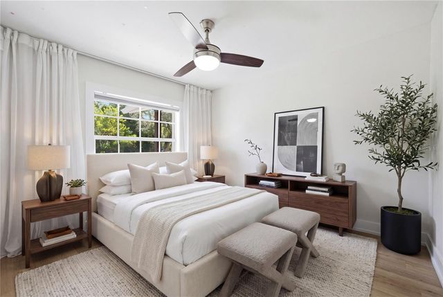 1057 WILLIS AVENUE, Sarasota, FL 34232