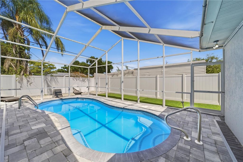 1057 WILLIS AVENUE, Sarasota, FL 34232