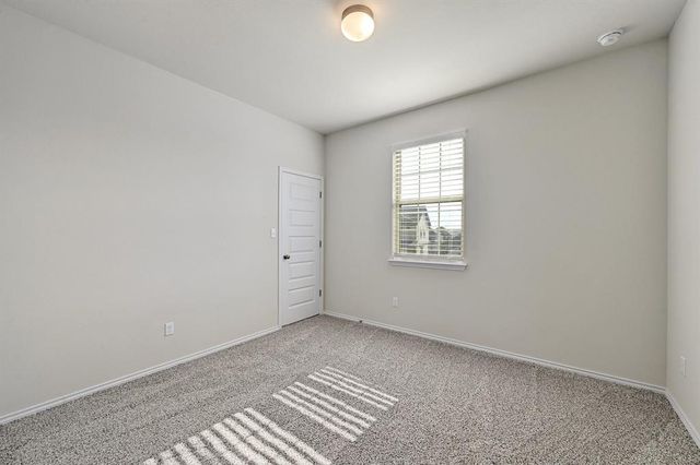 156 Gray Wolf DR, San Marcos, TX 78666