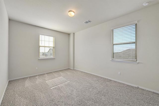 156 Gray Wolf DR, San Marcos, TX 78666