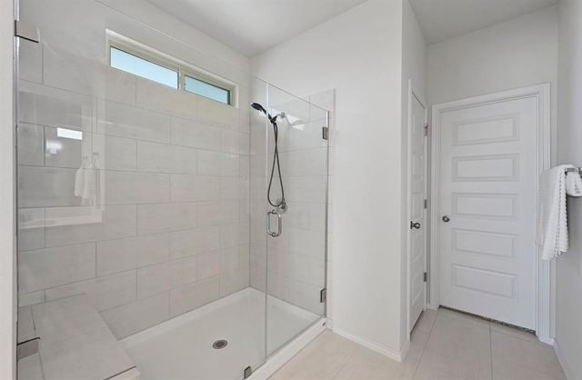 156 Gray Wolf DR, San Marcos, TX 78666