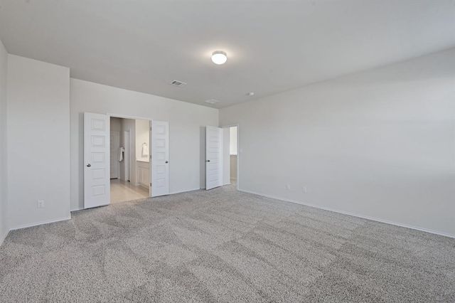 156 Gray Wolf DR, San Marcos, TX 78666