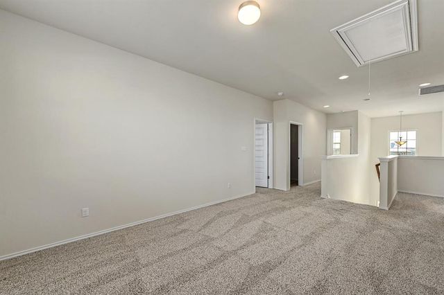 156 Gray Wolf DR, San Marcos, TX 78666
