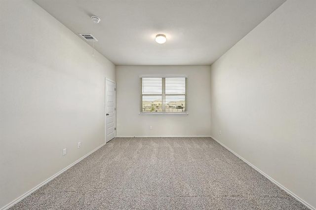 156 Gray Wolf DR, San Marcos, TX 78666